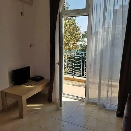 Apartament Beautiful Fully Furnished 2 Bedroom